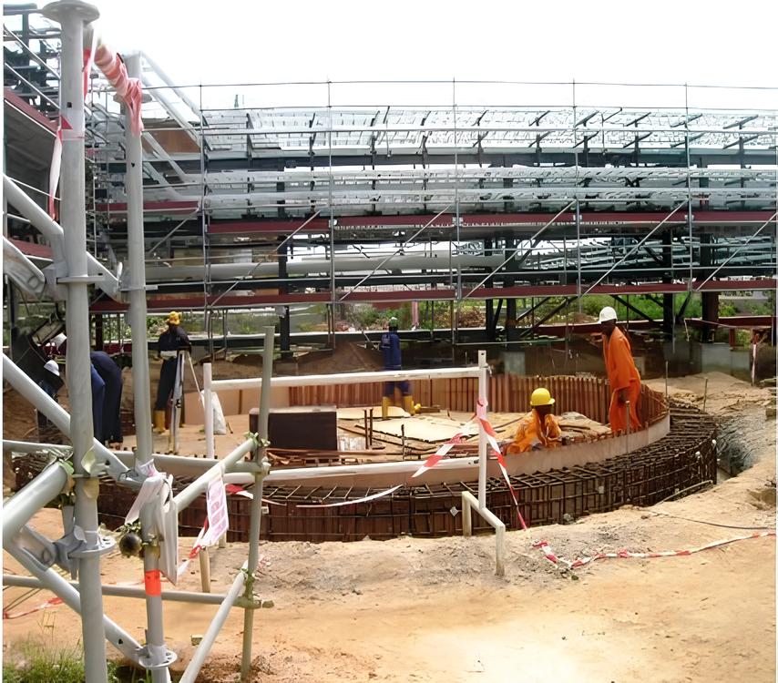 OML 58 Project Image 1